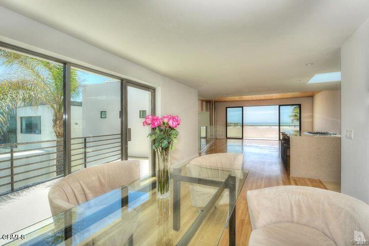 1511 Mandalay Beach Road Oxnard, CA 93035 - Photo 21 of 48 1511MandalayBeachRoad