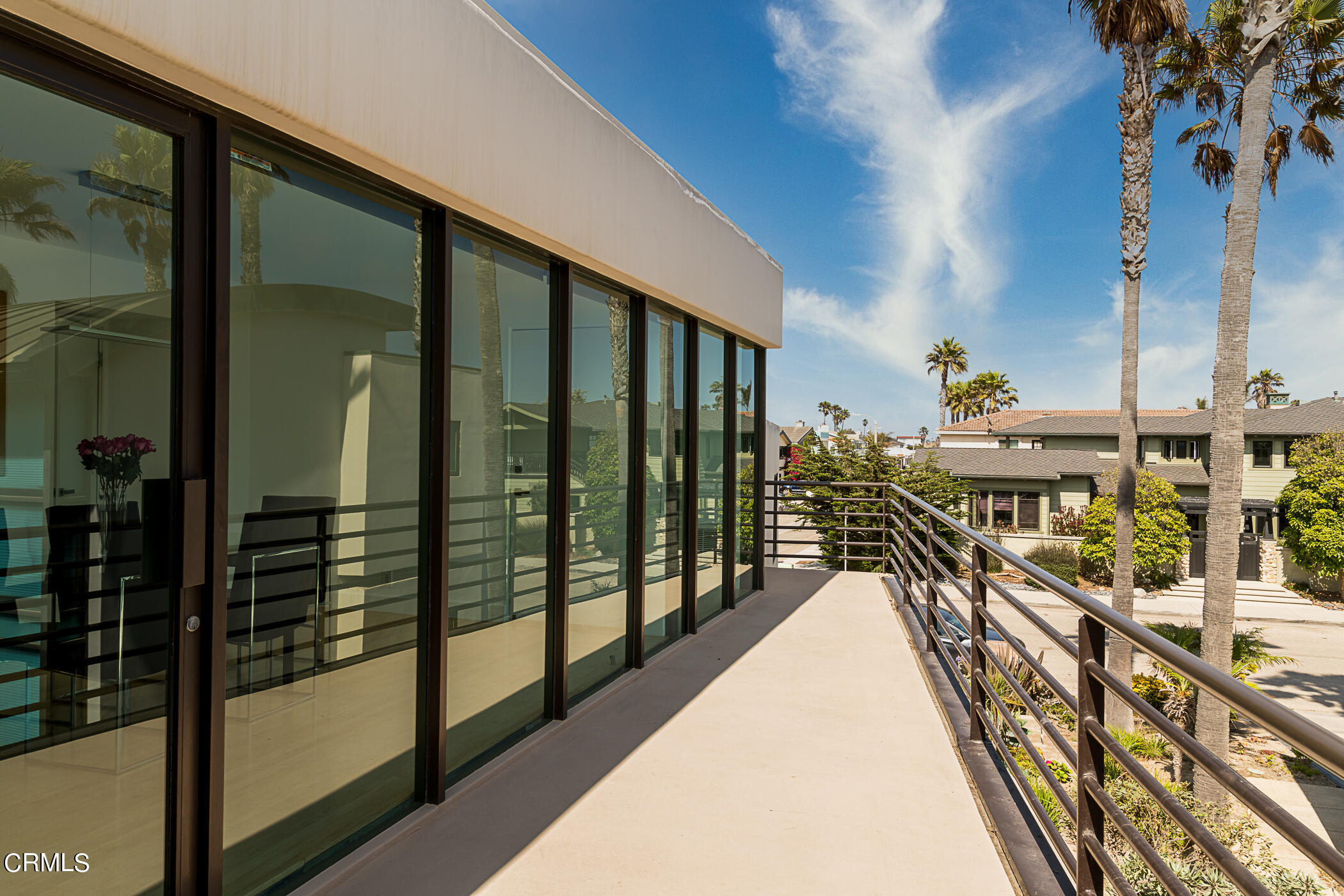 1511 Mandalay Beach Road Oxnard, CA 93035 - Photo 22 of 48 1511MandalayBeach_LoRes (32 of 75)