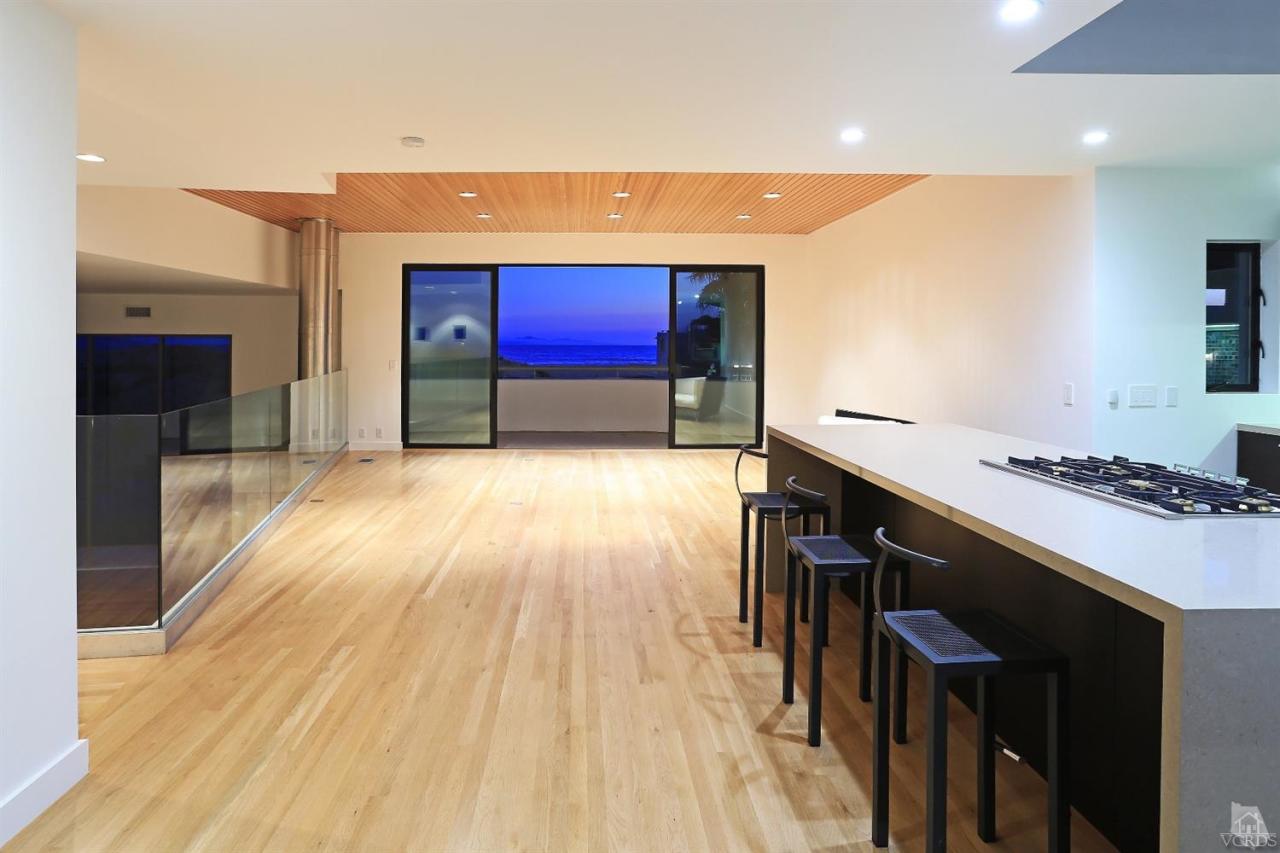 1511 Mandalay Beach Road Oxnard, CA 93035 - Photo 23 of 48 1511MandalayBeachRoad