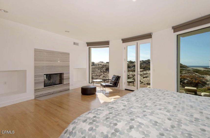 1511 Mandalay Beach Road Oxnard, CA 93035 - Photo 27 of 48 1511MandalayBeachRoad