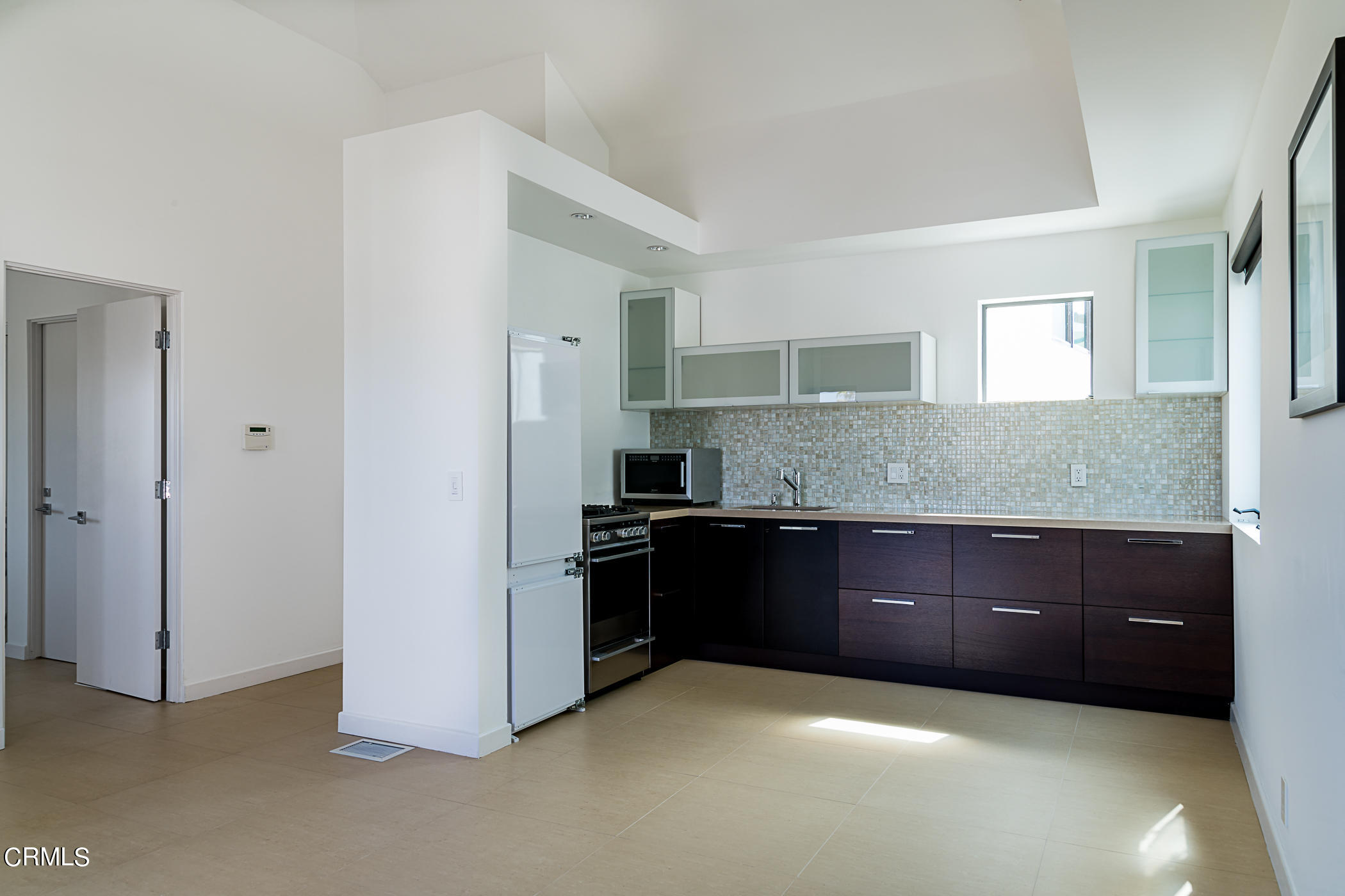 1511 Mandalay Beach Road Oxnard, CA 93035 - Photo 37 of 48 1511MandalayBeach_LoRes (57 of 75)