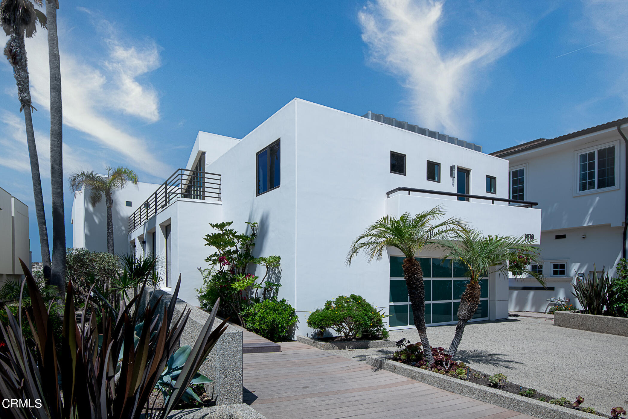 1511 Mandalay Beach Road Oxnard, CA 93035 - Photo 5 of 48 1511MandalayBeach_LoRes (6 of 75)