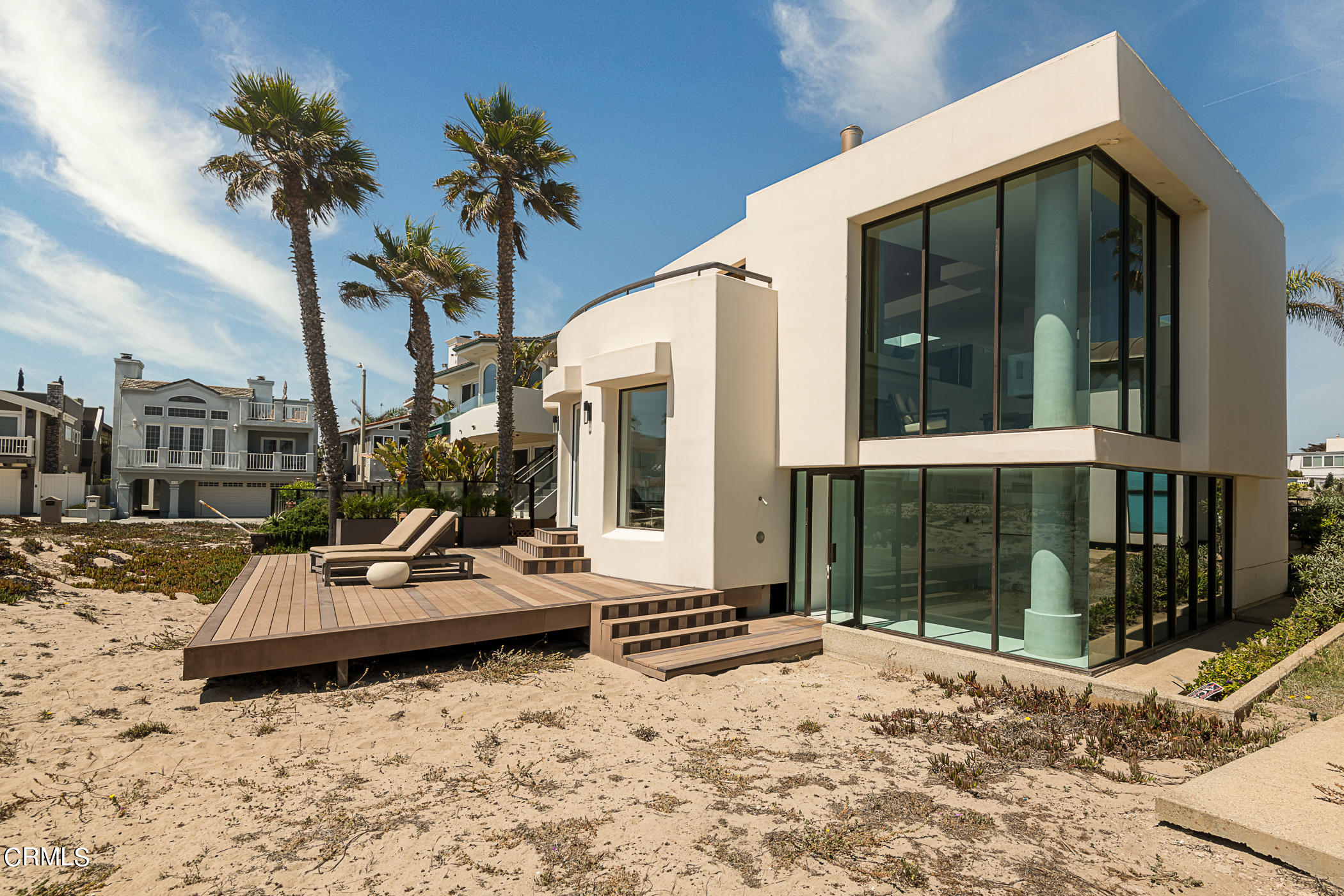 1511 Mandalay Beach Road Oxnard, CA 93035 - Photo 41 of 48 1511MandalayBeach_LoRes (74 of 75)