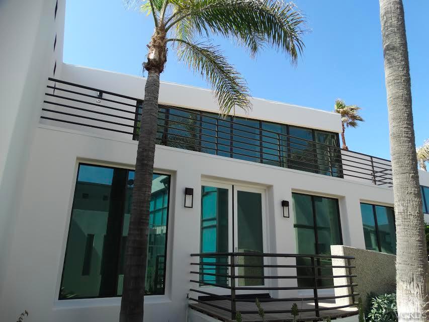 1511 Mandalay Beach Road Oxnard, CA 93035 - Photo 42 of 48 1511MandalayBeachRoad