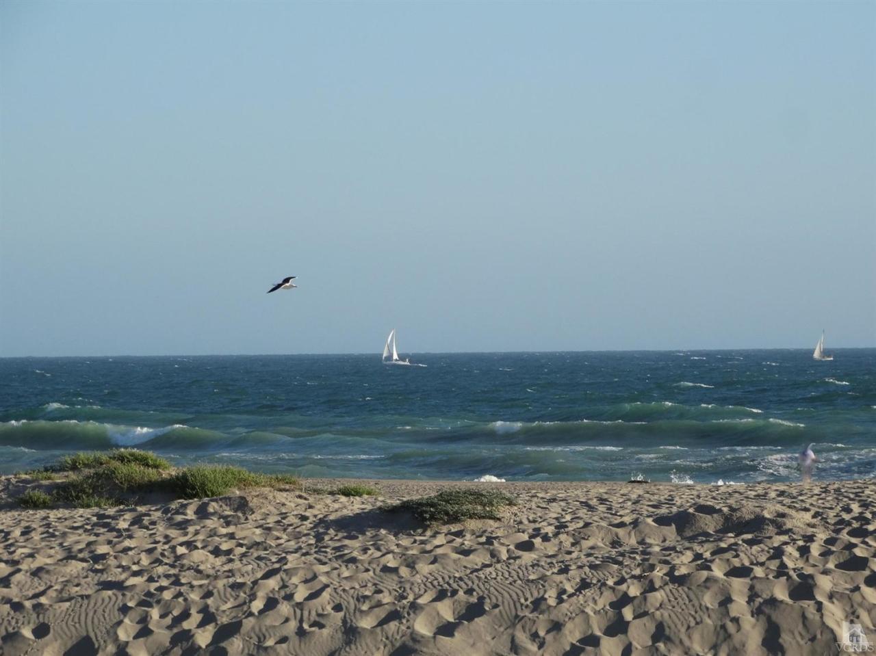 1511 Mandalay Beach Road Oxnard, CA 93035 - Photo 43 of 48 1511MandalayBeachRoad