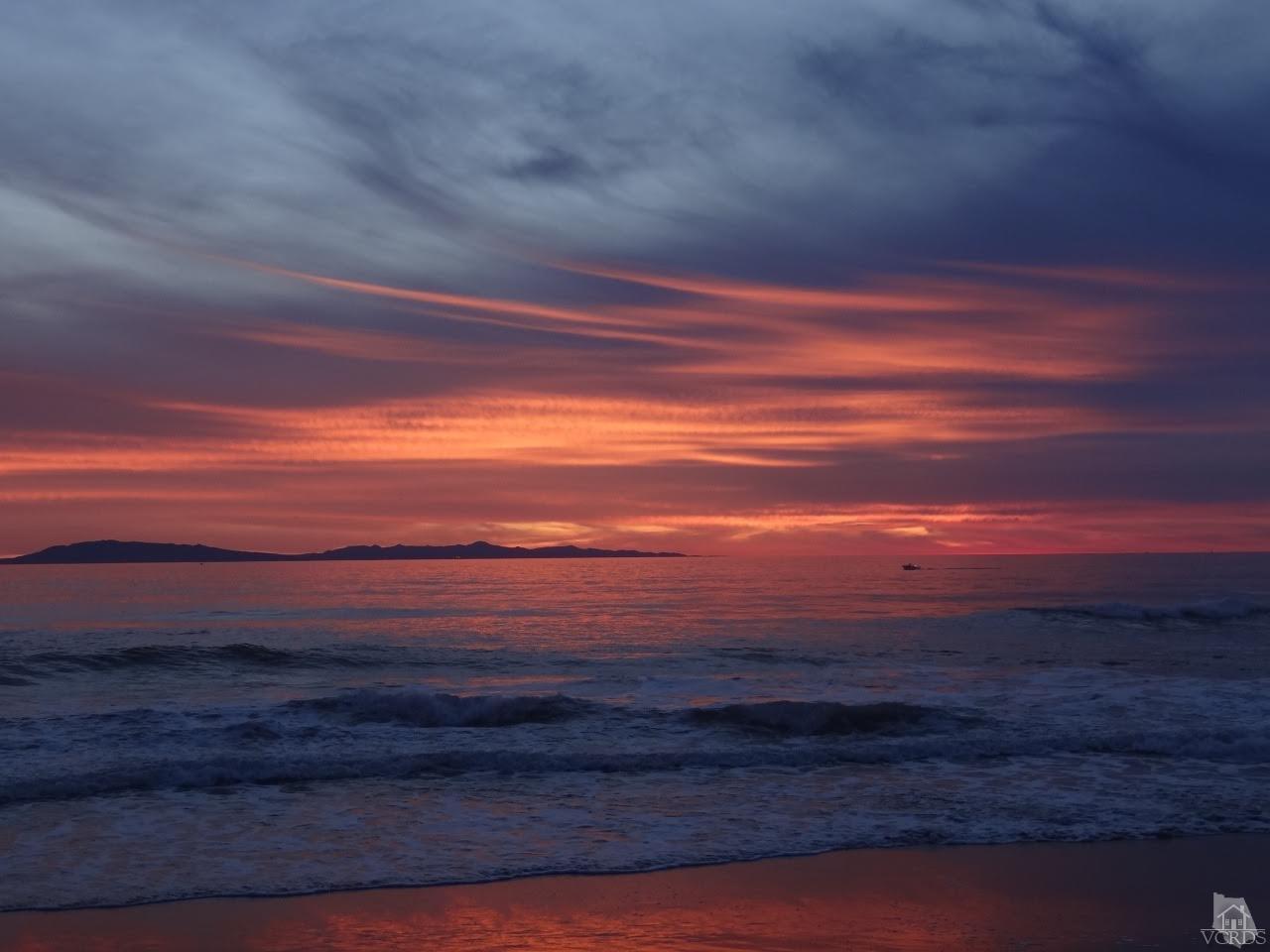 1511 Mandalay Beach Road Oxnard, CA 93035 - Photo 47 of 48 1511MandalayBeachRoad