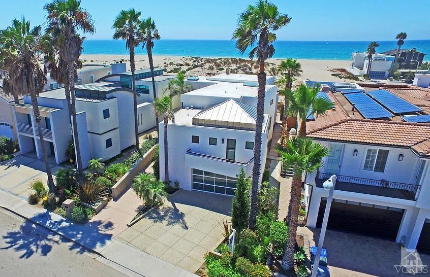 1511 Mandalay Beach Road Oxnard, CA 93035 - Photo 6 of 48 1511Mandalay BeachRoad
