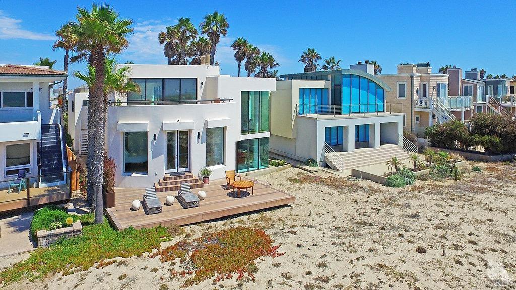 1511 Mandalay Beach Road Oxnard, CA 93035 - Photo 7 of 48 1511MandalayBeachRoad
