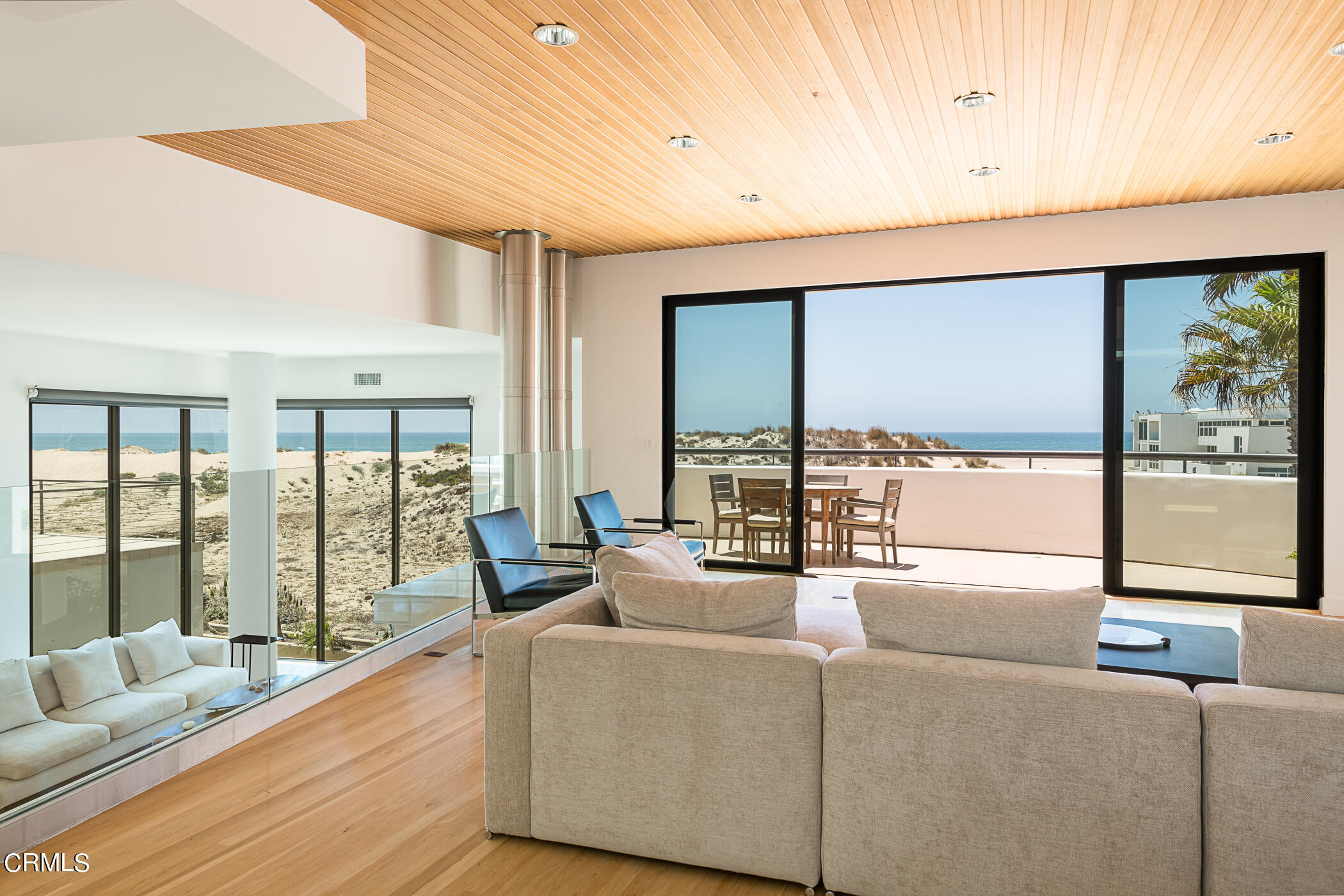 1511 Mandalay Beach Road Oxnard, CA 93035 - Photo 8 of 48 1511MandalayBeach_LoRes (10 of 75)