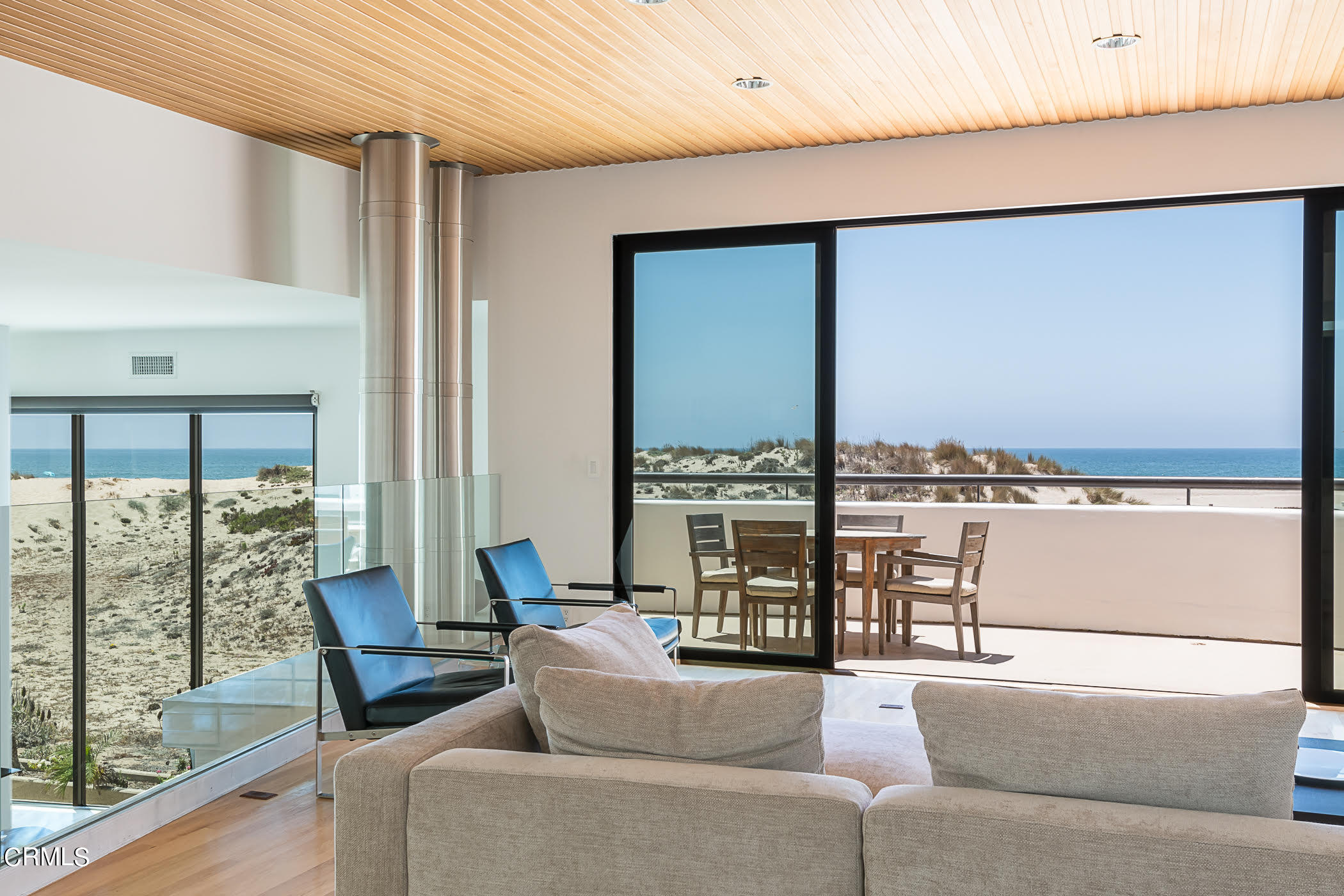 1511 Mandalay Beach Road Oxnard, CA 93035 - Photo 9 of 48 1511MandalayBeachRoad