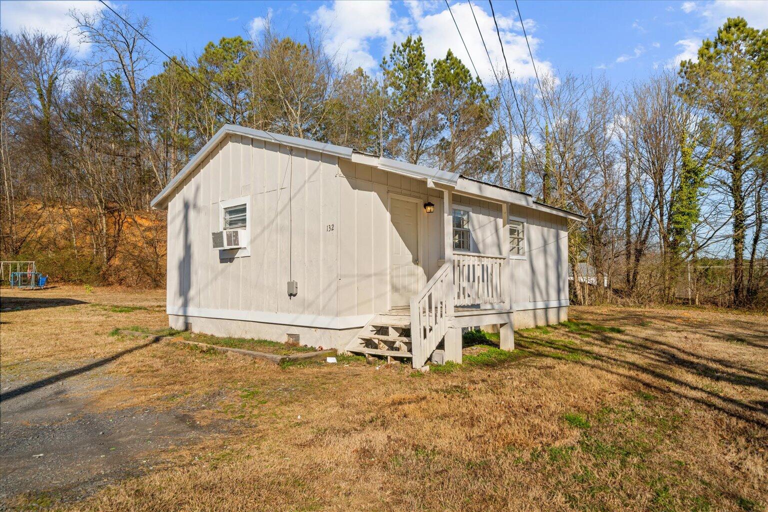 3950 South Dixie Road Dalton, GA 30721 - Photo 11 of 55 3950 S Dixie HWY11