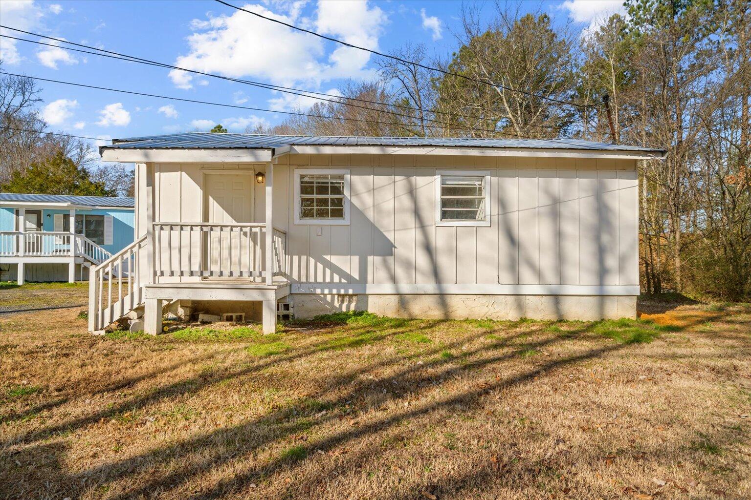 3950 South Dixie Road Dalton, GA 30721 - Photo 12 of 55 3950 S Dixie HWY12