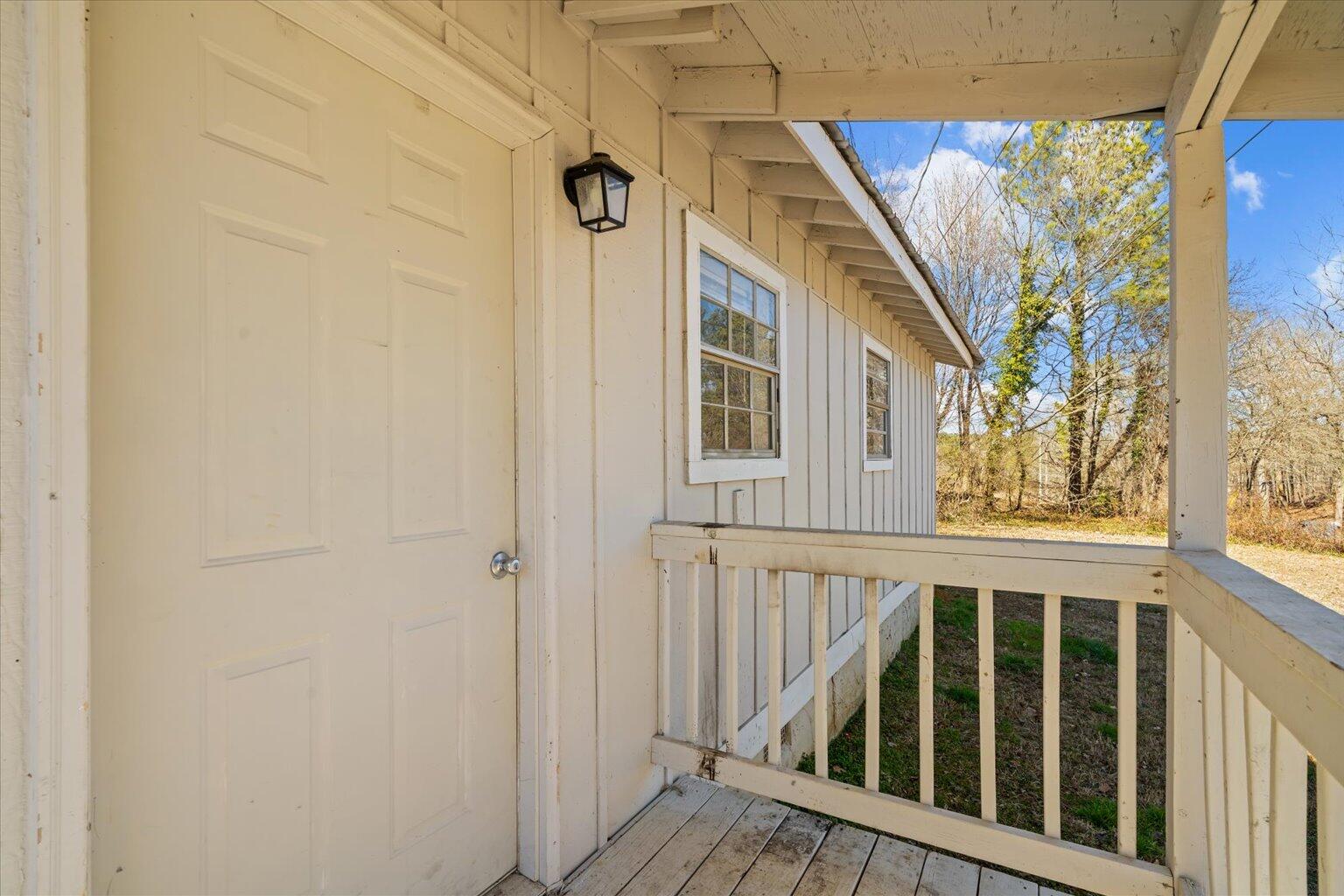 3950 South Dixie Road Dalton, GA 30721 - Photo 13 of 55 3950 S Dixie HWY13