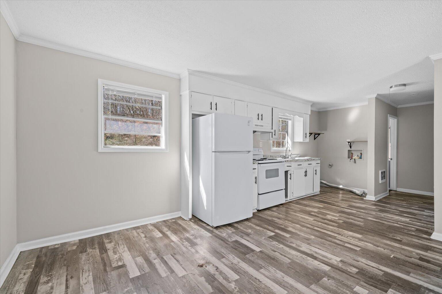 3950 South Dixie Road Dalton, GA 30721 - Photo 16 of 55 3950 S Dixie HWY16