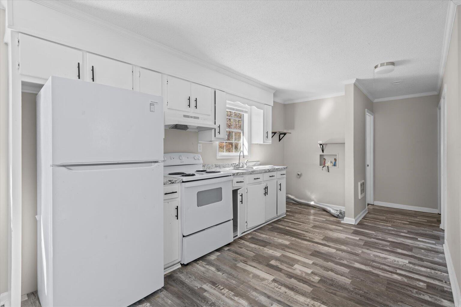 3950 South Dixie Road Dalton, GA 30721 - Photo 17 of 55 3950 S Dixie HWY17