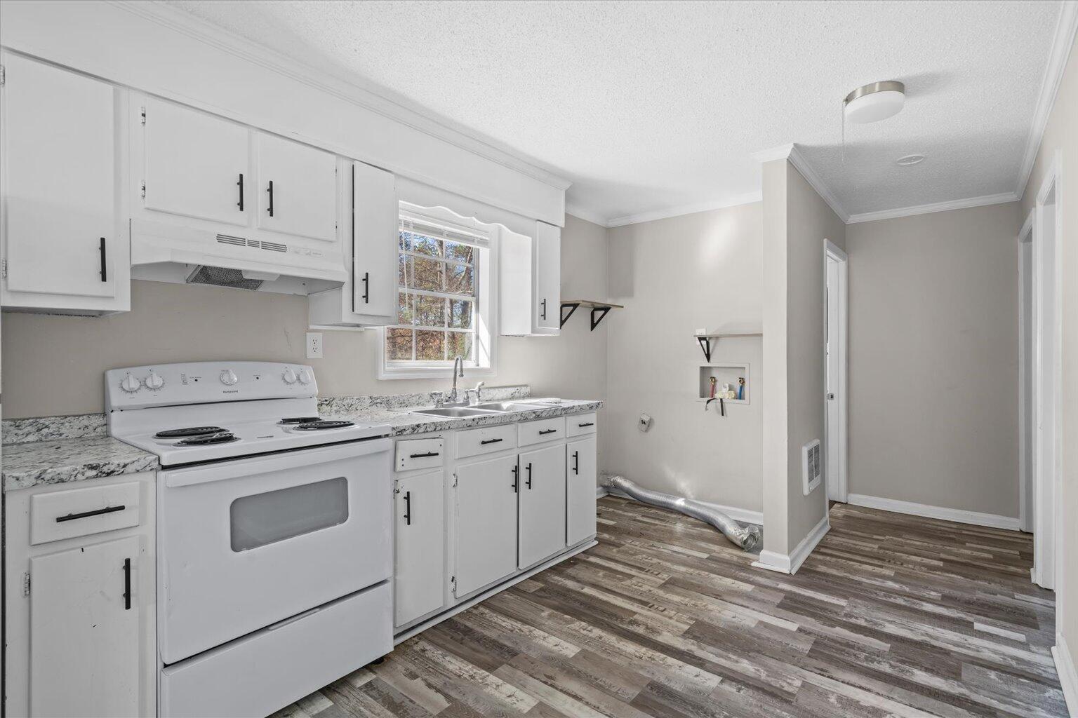 3950 South Dixie Road Dalton, GA 30721 - Photo 18 of 55 3950 S Dixie HWY18