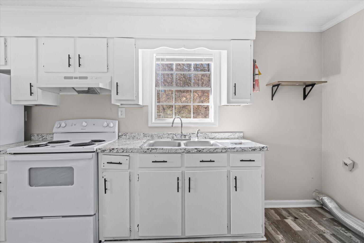 3950 South Dixie Road Dalton, GA 30721 - Photo 19 of 55 3950 S Dixie HWY19