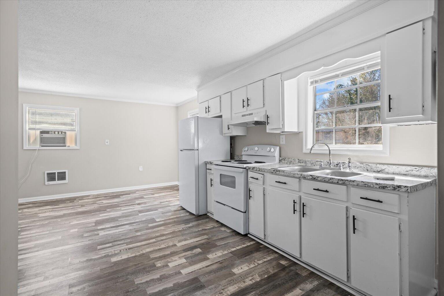 3950 South Dixie Road Dalton, GA 30721 - Photo 20 of 55 3950 S Dixie HWY20