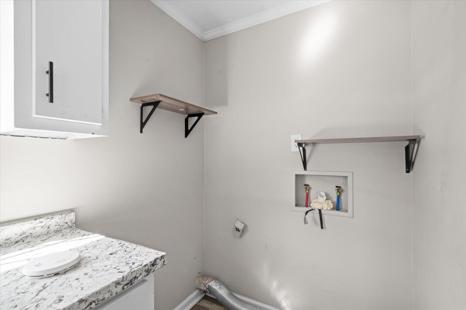 3950 South Dixie Road Dalton, GA 30721 - Photo 21 of 55 3950 S Dixie HWY21