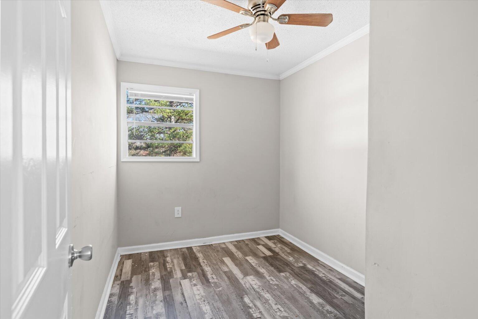 3950 South Dixie Road Dalton, GA 30721 - Photo 22 of 55 3950 S Dixie HWY22