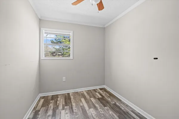 $899,000 | 3950 South Dixie Road, Dalton, GA 30721