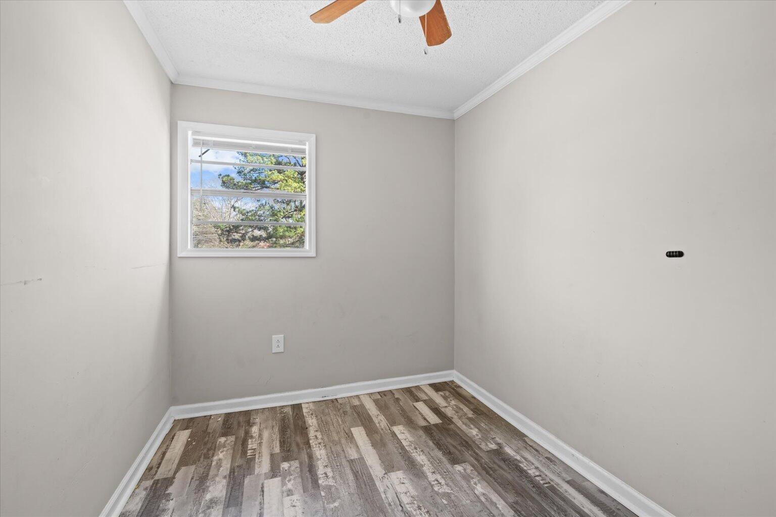 3950 South Dixie Road Dalton, GA 30721 - Photo 23 of 55 3950 S Dixie HWY23