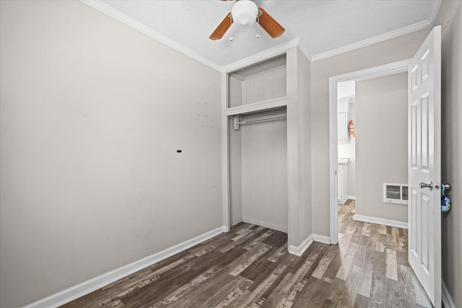 3950 South Dixie Road Dalton, GA 30721 - Photo 24 of 55 3950 S Dixie HWY24