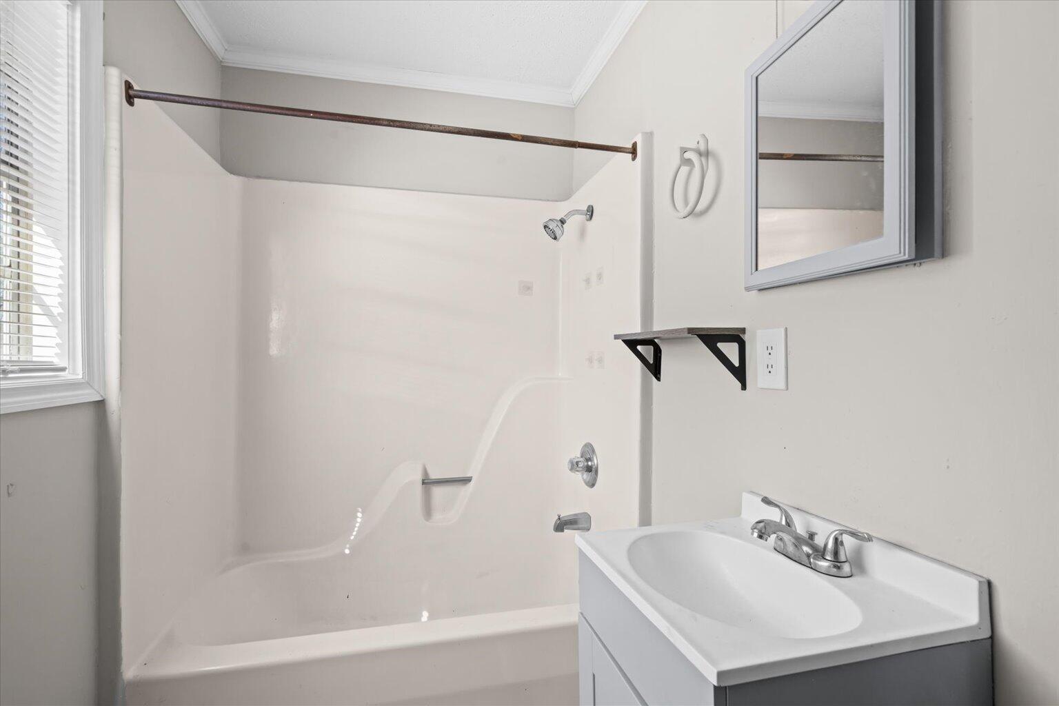 3950 South Dixie Road Dalton, GA 30721 - Photo 26 of 55 3950 S Dixie HWY26