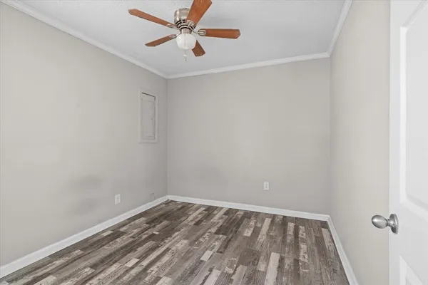 $899,000 | 3950 South Dixie Road, Dalton, GA 30721