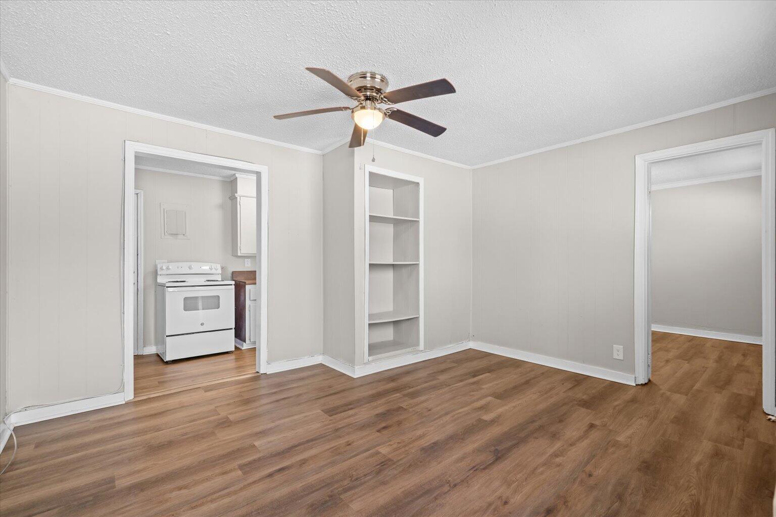 3950 South Dixie Road Dalton, GA 30721 - Photo 29 of 55 3950 S Dixie HWY29