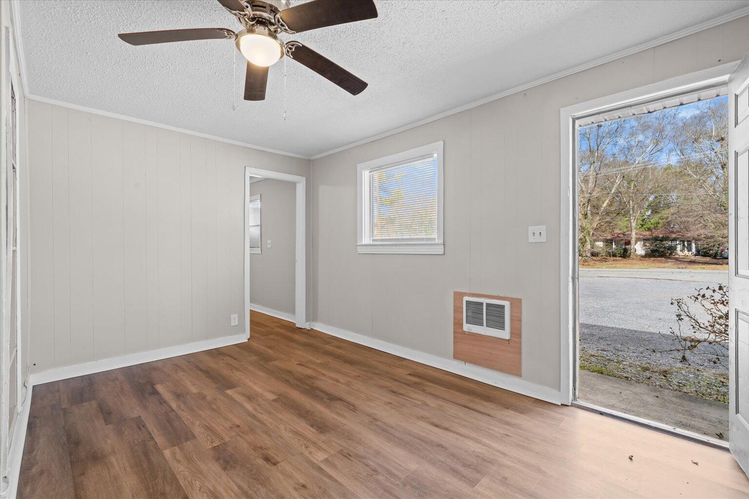 3950 South Dixie Road Dalton, GA 30721 - Photo 30 of 55 3950 S Dixie HWY30