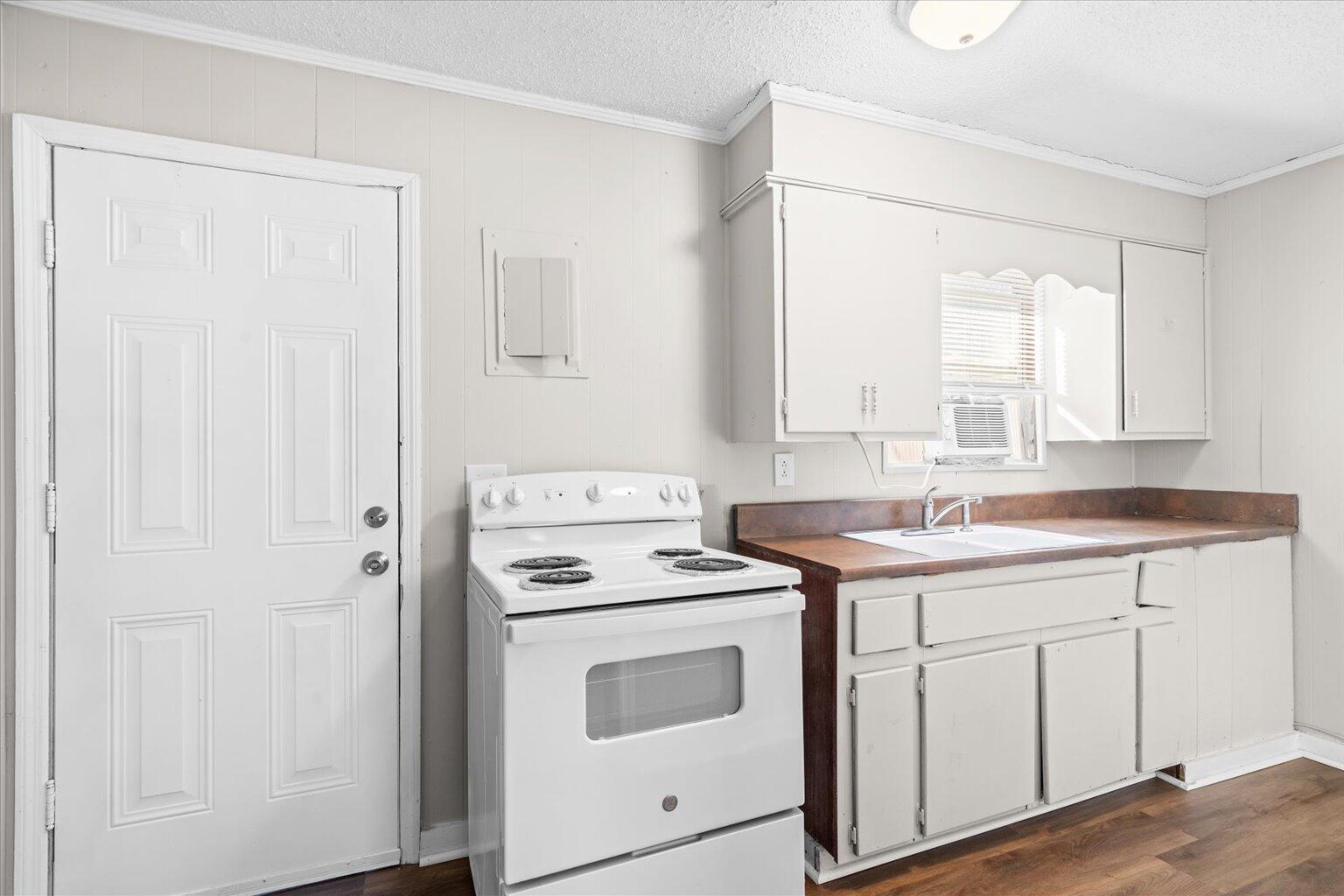 3950 South Dixie Road Dalton, GA 30721 - Photo 32 of 55 3950 S Dixie HWY32