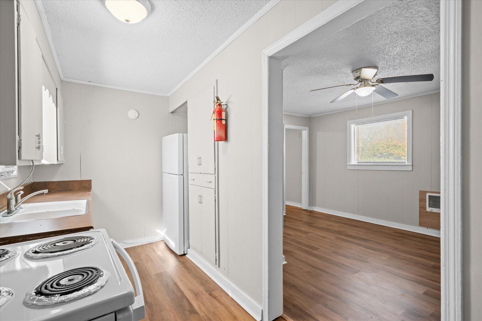 3950 South Dixie Road Dalton, GA 30721 - Photo 33 of 55 3950 S Dixie HWY33