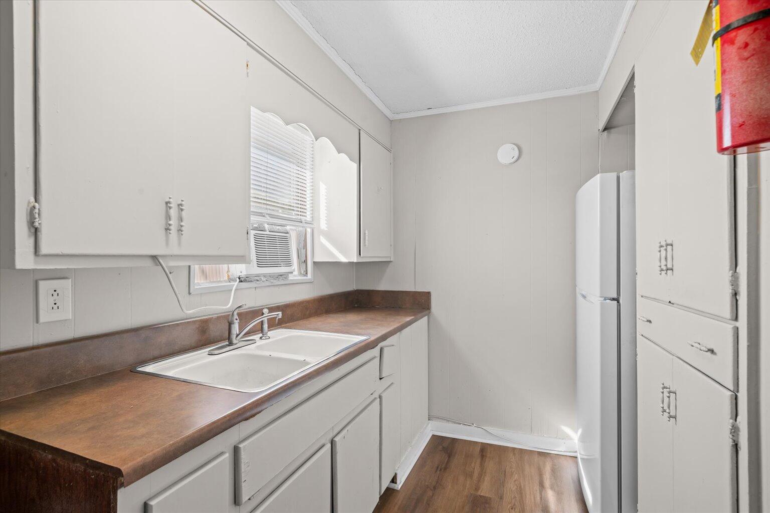 3950 South Dixie Road Dalton, GA 30721 - Photo 34 of 55 3950 S Dixie HWY34