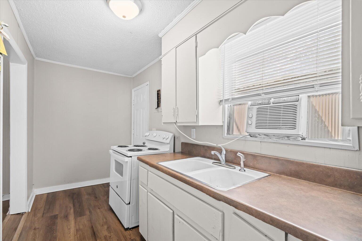 3950 South Dixie Road Dalton, GA 30721 - Photo 35 of 55 3950 S Dixie HWY35