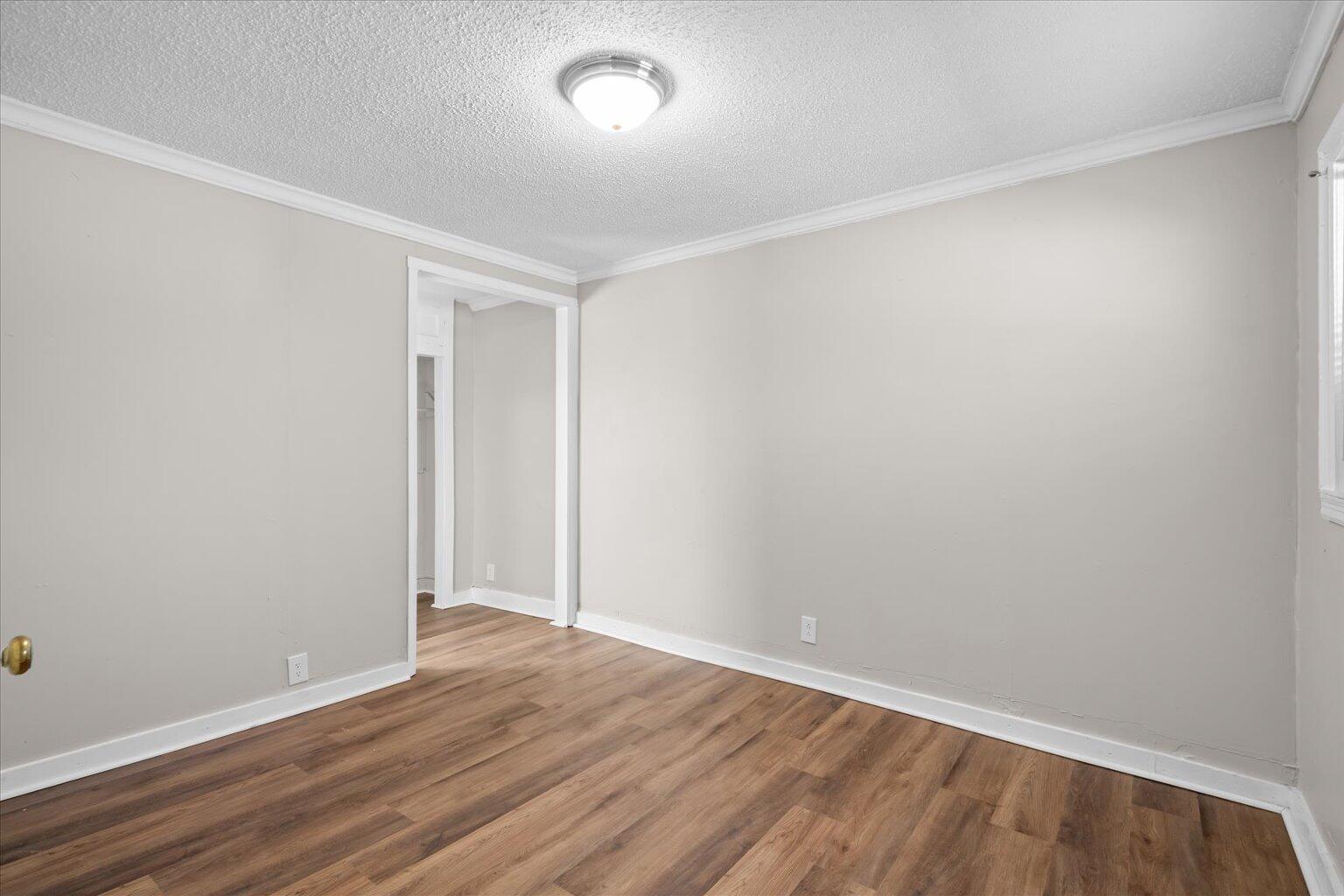 3950 South Dixie Road Dalton, GA 30721 - Photo 36 of 55 3950 S Dixie HWY36