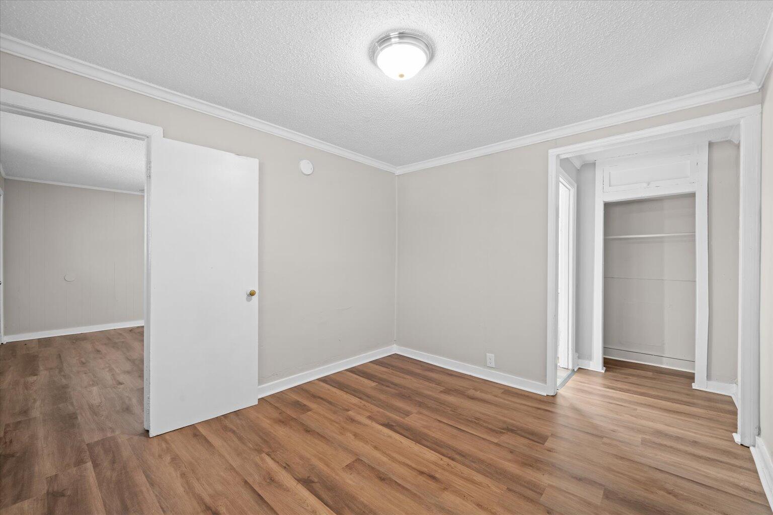 3950 South Dixie Road Dalton, GA 30721 - Photo 37 of 55 3950 S Dixie HWY37