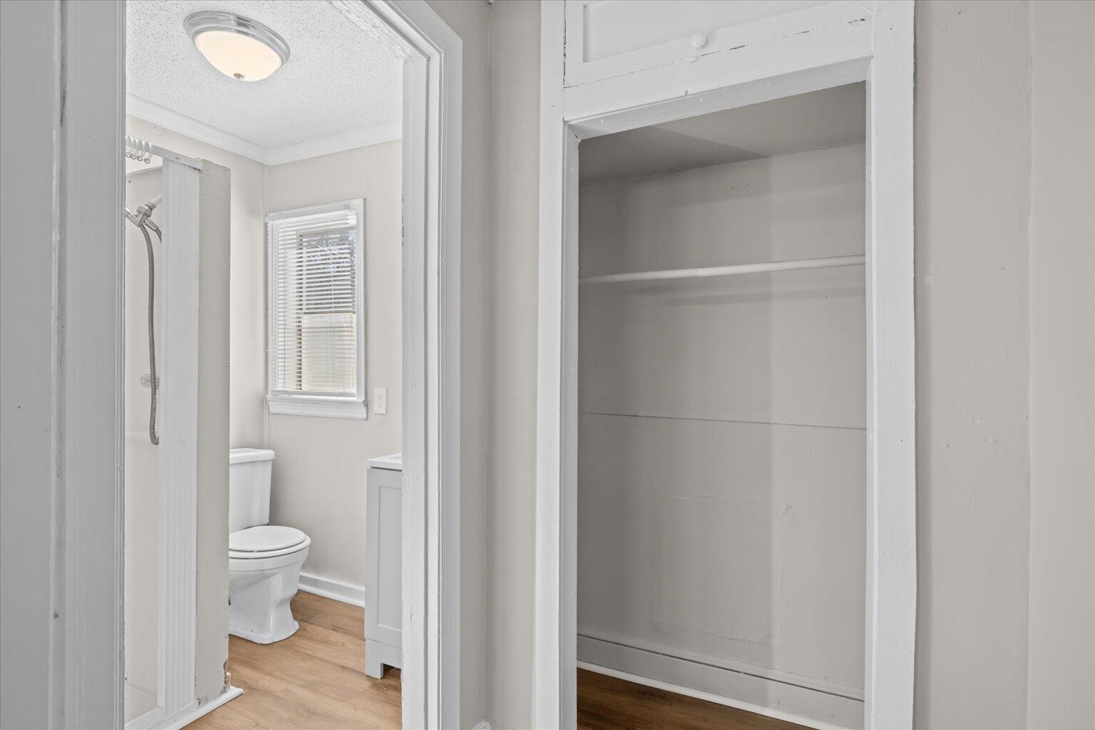 3950 South Dixie Road Dalton, GA 30721 - Photo 38 of 55 3950 S Dixie HWY38