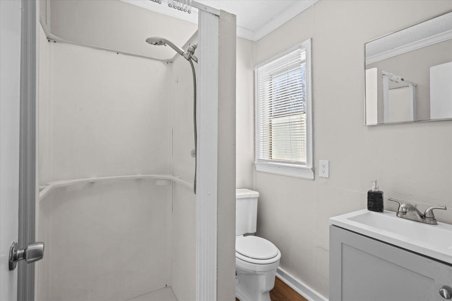 3950 South Dixie Road Dalton, GA 30721 - Photo 39 of 55 3950 S Dixie HWY39