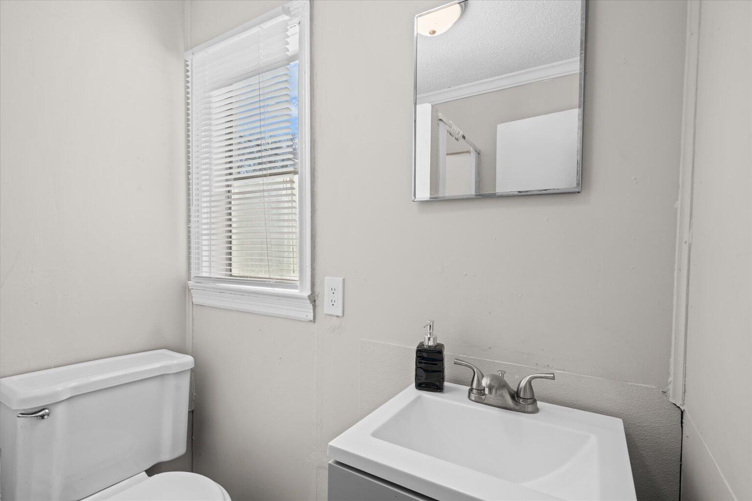 3950 South Dixie Road Dalton, GA 30721 - Photo 40 of 55 3950 S Dixie HWY40