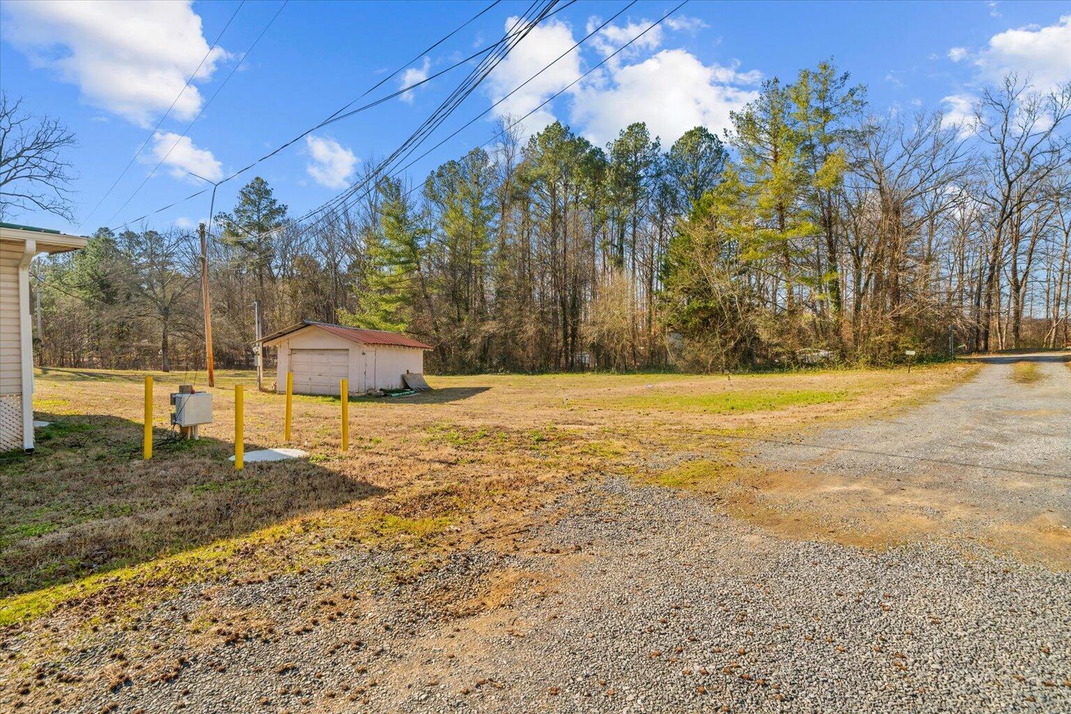 3950 South Dixie Road Dalton, GA 30721 - Photo 43 of 55 3950 S Dixie HWY43