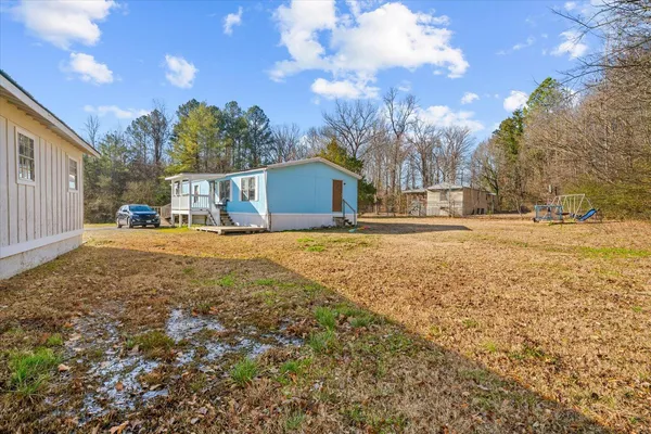 $899,000 | 3950 South Dixie Road, Dalton, GA 30721