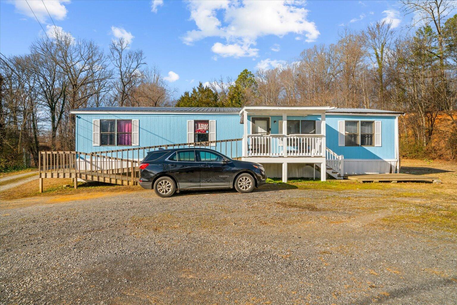 3950 South Dixie Road Dalton, GA 30721 - Photo 49 of 55 3950 S Dixie HWY49