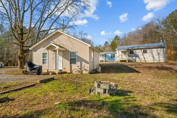 $899,000 | 3950 South Dixie Road, Dalton, GA 30721