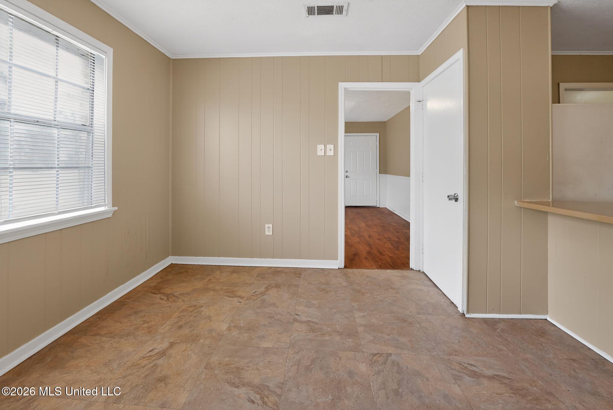 4597 Kirkley Drive Jackson, MS 39206 - Photo 22 of 44 22_4597_Kirkley_Dr_Jackson_MS_39206-Livi