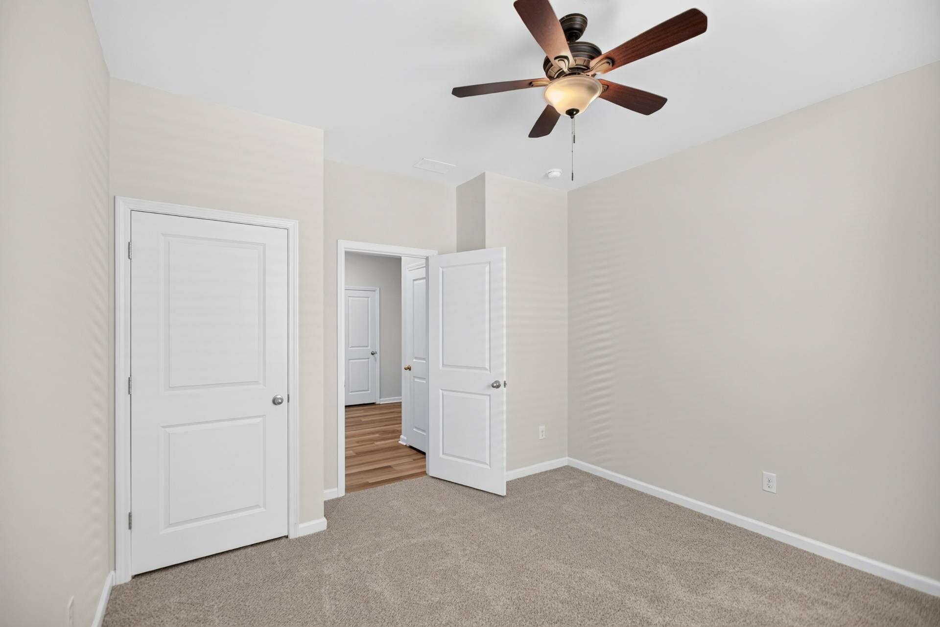 216 Sarcoxie Road Moncks Corner, SC 29461 - Photo 12 of 36