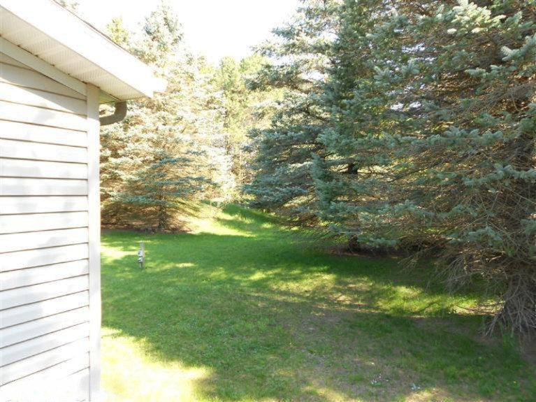 5181 East Millerton Road Fountain, MI 49410 - Photo 3 of 19 Additional Photo