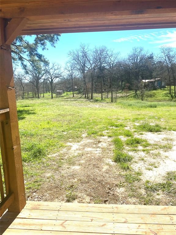137 Road Runner Lane Bastrop, TX 78602 - Photo 11 of 20
