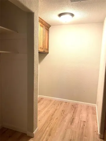 a bathroom with a toilet a sink and a shower