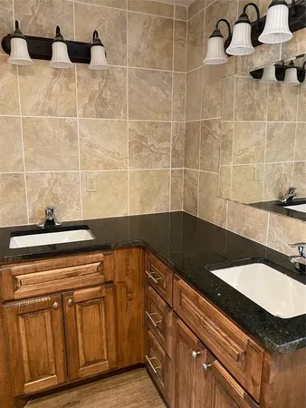 $1,795 | 137 Road Runner Lane, Bastrop, TX 78602